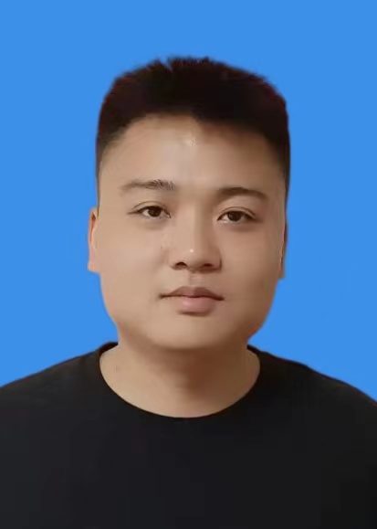 杨广